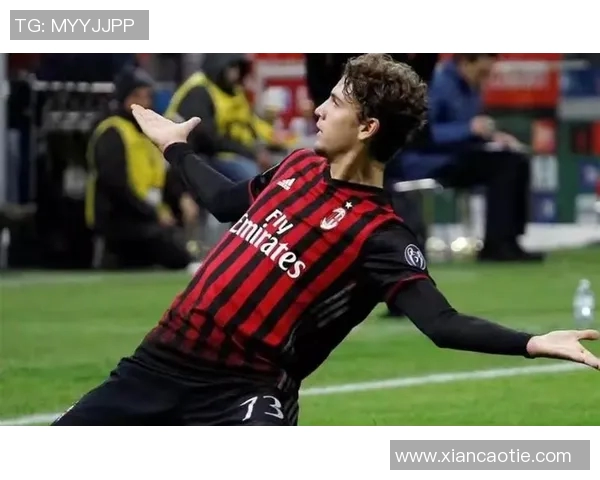 洛卡特利在后腰位置的蜕变与成长之路探析