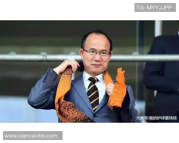 拉尔森巴萨超级替补老将的独特价值与球队贡献分析