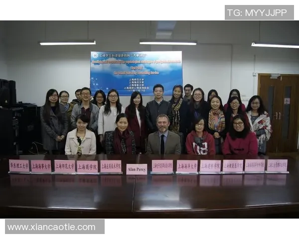 关键比赛中心理因素对运动员表现的深远影响与应对策略探讨