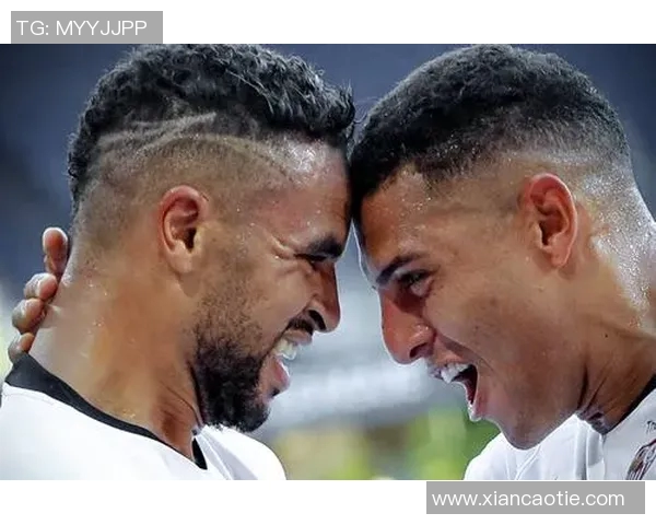 塞维利亚恩内斯里与巴萨摩洛哥空霸的精彩对决分析与展望