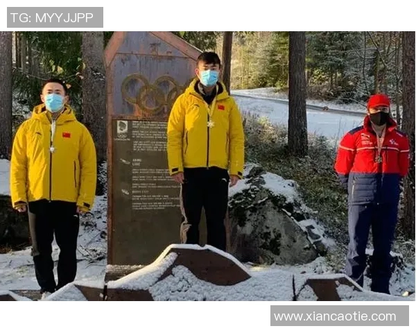 北欧两项积分赛精彩回顾与选手表现分析探索冬季运动新趋势 北欧两项积分赛精彩回顾与选手表现分析探索冬季运动新趋势