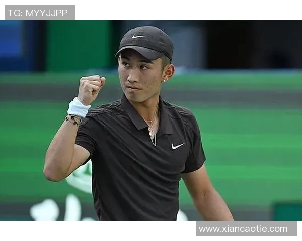 深入探讨球员技术统计分析对比赛表现与战术决策的影响