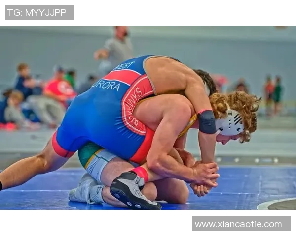 自由式摔跤积分排行解析及各国选手表现综述