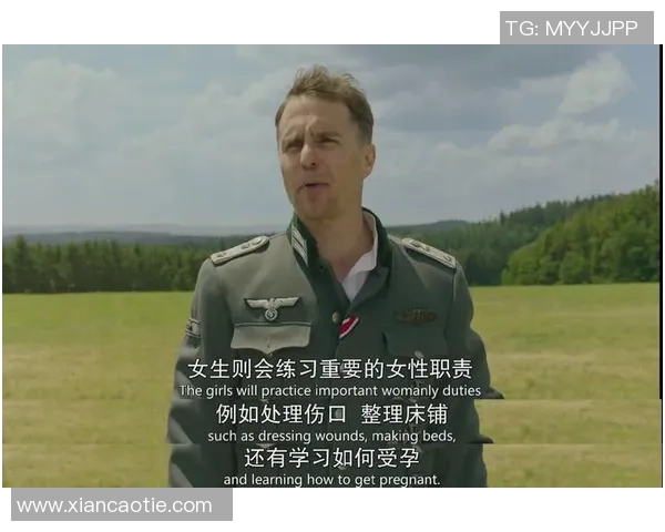 世纪大战中的心理博弈与策略解析探讨人性与战争的深层关系 世纪大战中的心理博弈与策略解析探讨人性与战争的深层关系