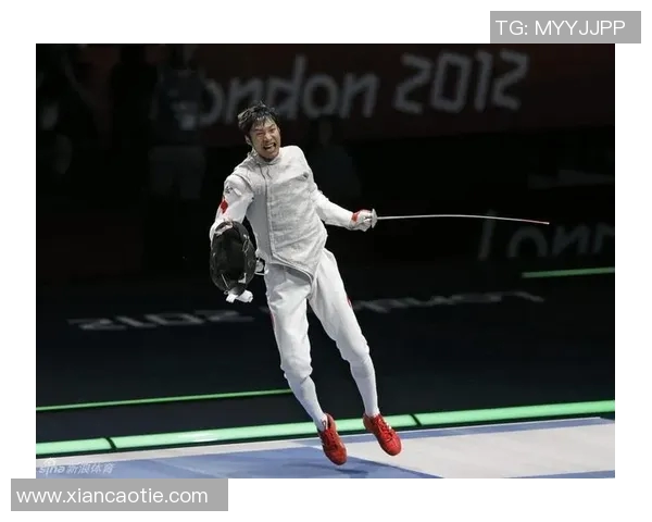 2023年击剑花剑决赛精彩回顾及最终获胜者揭晓 2023年击剑花剑决赛精彩回顾及最终获胜者揭晓