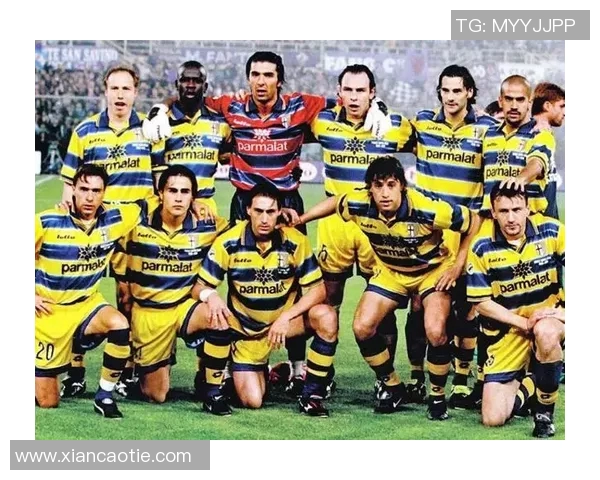 意大利队积极推进年轻球员选拔计划助力球队未来发展与竞争力提升