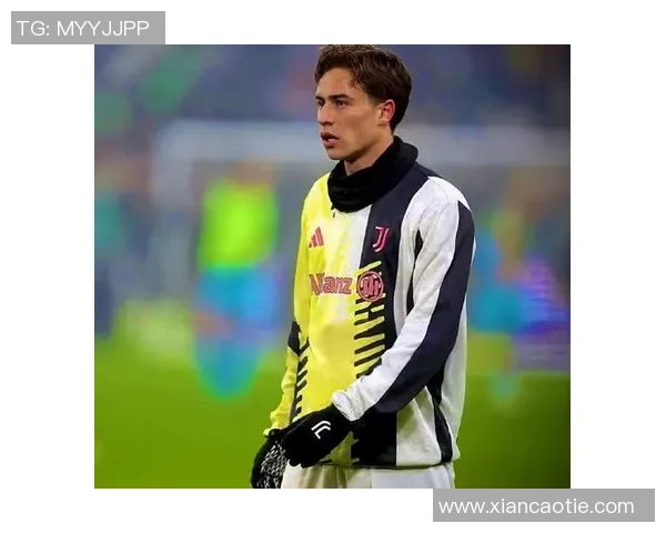 凯南伊尔迪兹精彩破门助力尤文图斯迎来关键胜利