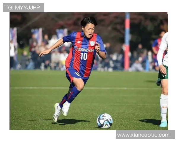佐藤龙之介精彩破门助力球队逆转胜利展现超凡技艺
