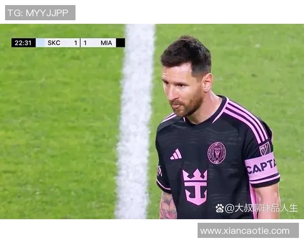 吾米提江在比赛中展现出色防守能力成功抢断助力球队逆转局势