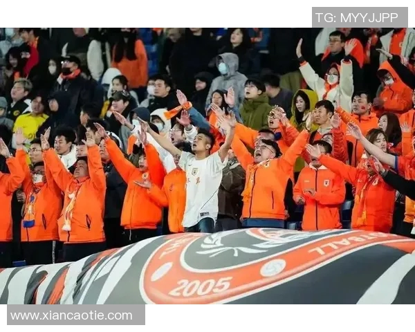 中超新星邓涵文崭露头角助力球队争冠展现无限潜力与激情