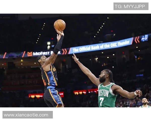 杰伦布朗得分表现分析及其对球队胜负的影响探讨