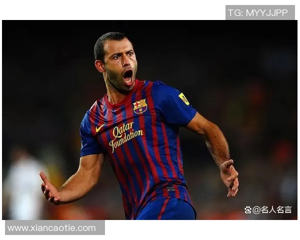 巴萨中场巨星梅西转会传闻曝光：欧洲豪门展开接触讨论