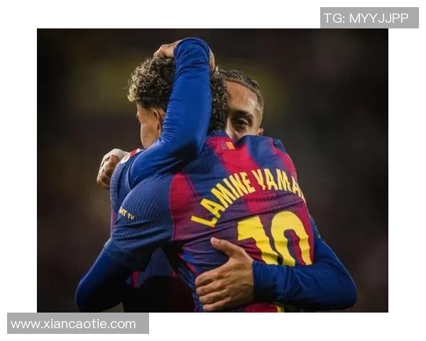 巴塞罗那欲夺西甲冠军，选帝国新援或成关键因素