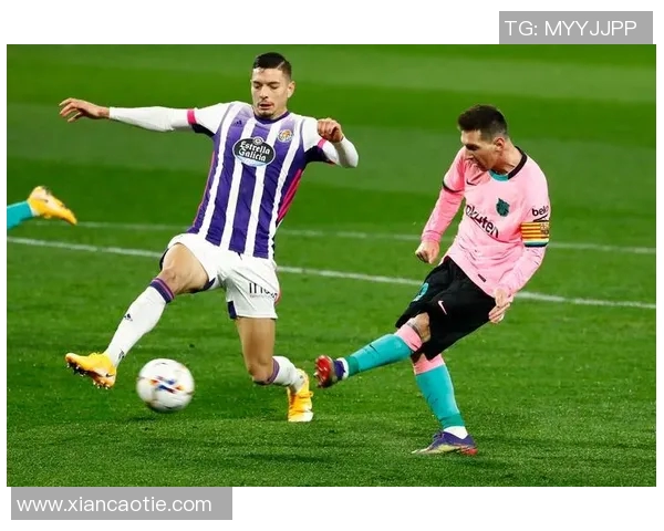 巴塞罗那主场大胜皇家社会，梅西双响领队德比石家庄