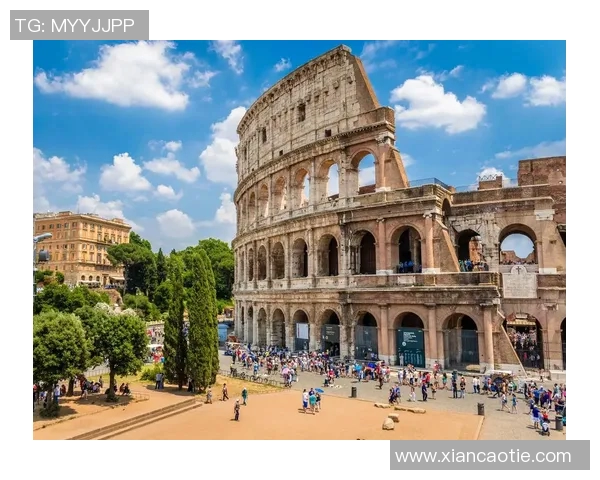 佛罗伦萨市政府投资数亿欧元,古城迎来保护改造新机遇