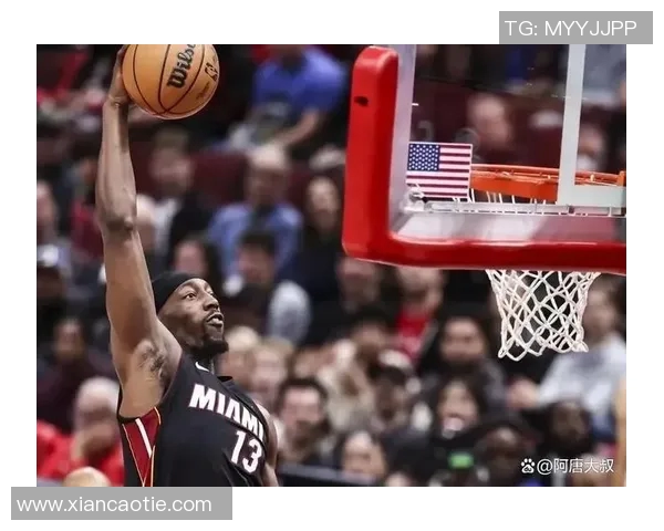 公牛击败热火,拉文砍下40分——见证公牛王者归来