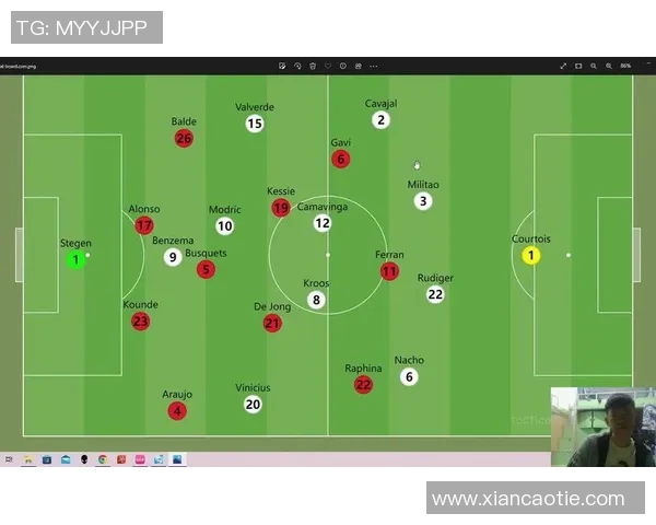 国家德比战术演变与历史影响的深度解析与探讨