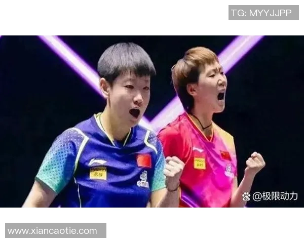 全面解析2023赛季各大联赛赛事信息及精彩看点汇总