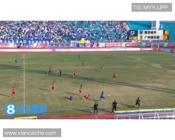 中甲保级区关键战前瞻各队争分夺秒谁能逆袭成功争取生存机会