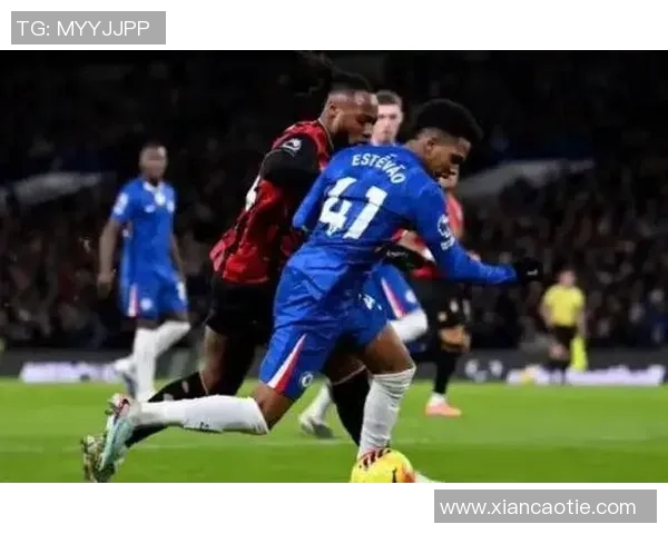 切尔西对阵谢菲联李斯特梅开二度全队表现欠佳