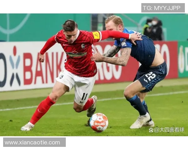 勒沃库森客场逼平弗赖堡爆冷局面难解