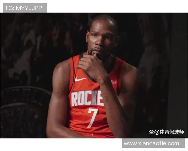 勇士队再度冲进总决赛，杜兰特：我们会全力以赴