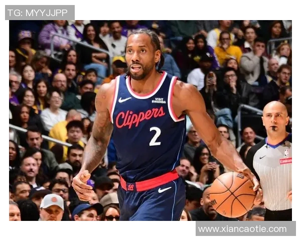 快船客场险胜黄蜂，莱昂纳德关键时刻发威