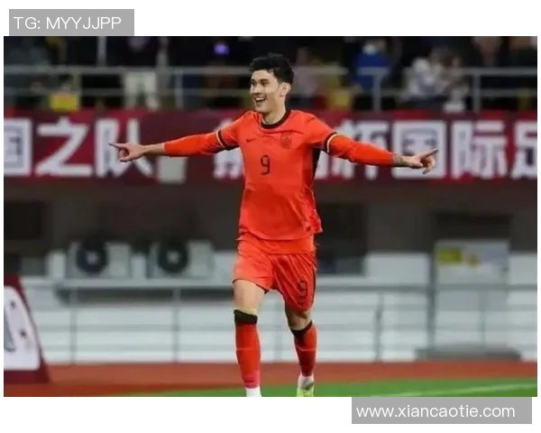 意甲劲旅尤文图斯强势入主转会市场,签约青年天才前锋引发球迷热议 意甲劲旅尤文图斯强势入主转会市场,签约青年天才前锋引发球迷热议