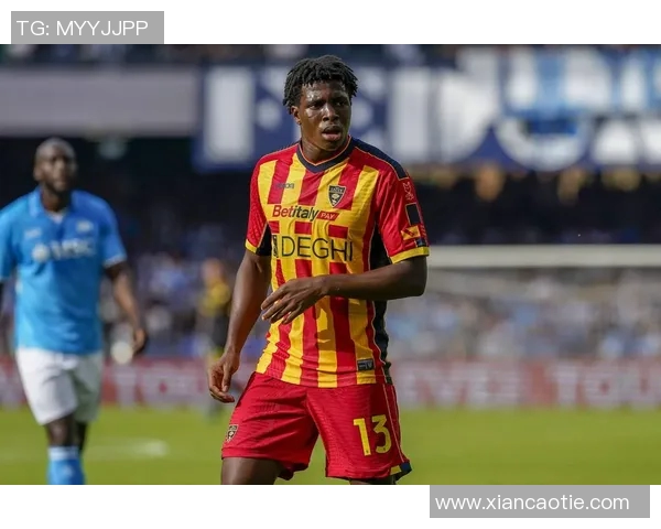 曼联签下尼日利亚新星，未来或成为球队核心