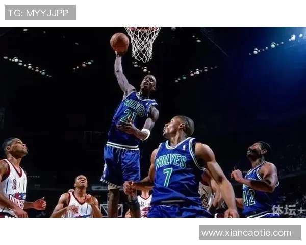 森林狼队新秀首发惊艳亮相,未来星光闪耀 森林狼队新秀首发惊艳亮相,未来星光闪耀