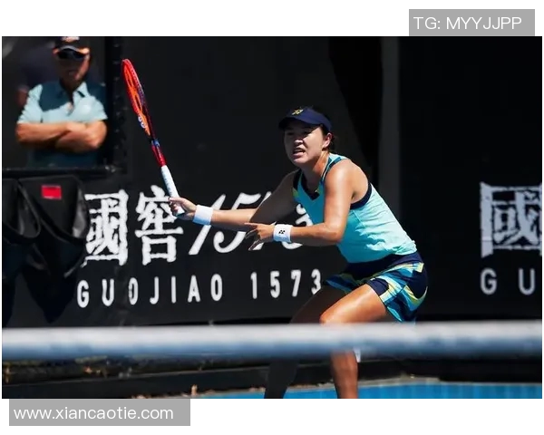 汤姆斯杯卫冕之路:分析中国队的优势与挑战 汤姆斯杯卫冕之路:分析中国队的优势与挑战