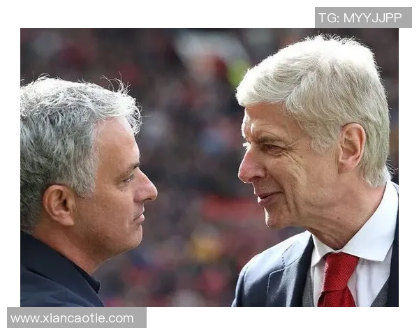 温格领衔将冠军奖杯奖励给护林员,善心感动全球球迷 温格领衔将冠军奖杯奖励给护林员,善心感动全球球迷