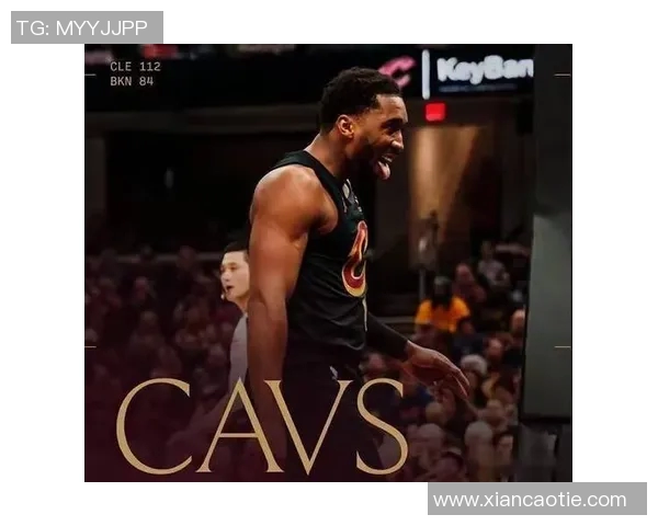 爵士遭遇三连败，米切尔心情低落却不放弃