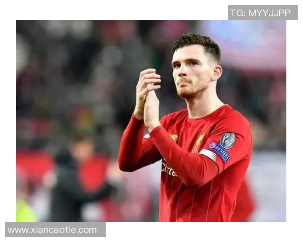 瓦拉哈诺斯：利物浦主帅克洛普警告球队勿懈怠，教练组严阵以待