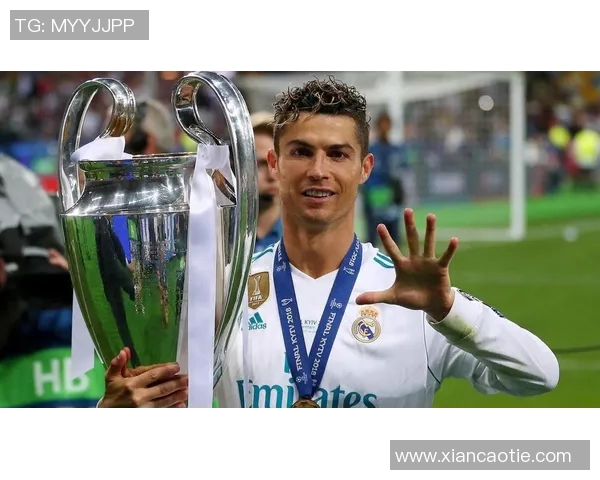 皇马官方宣布C罗伤愈复出,敲定下场对阵马洛卡的名单