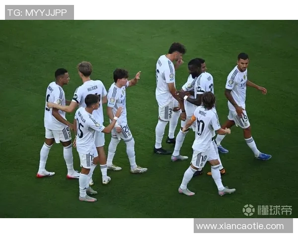 皇马老将卡瓦哈尔或加盟凯尔特人，法甲球队已派遣代表前往西班牙寻谈