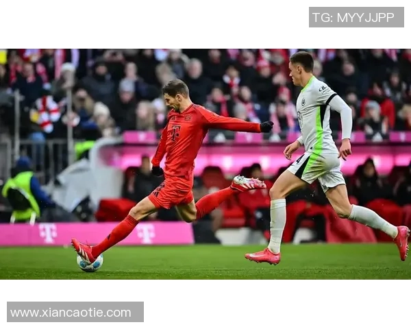 穆勒休战，拜仁德甲前景蒙上阴影