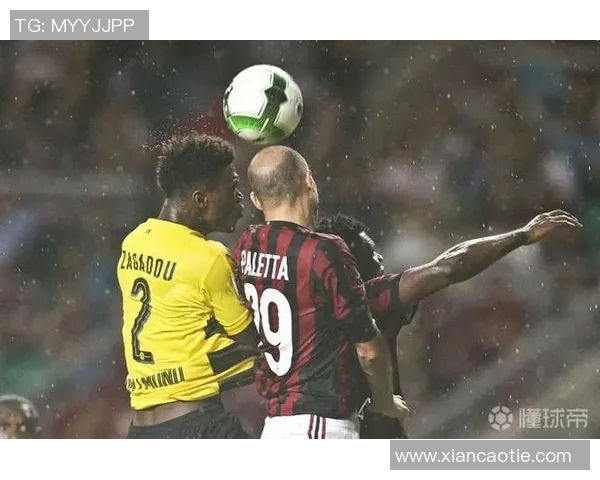 苏宁集团正积极洽谈将国际米兰出售给AC米兰传闻或将成真