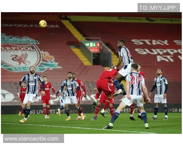 英超联赛再传利物浦大将受伤消息，球队或将受挑战