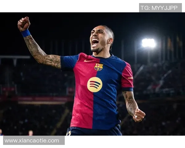西甲豪门巴塞罗那宣布签下新秀，引爆转会市场热点