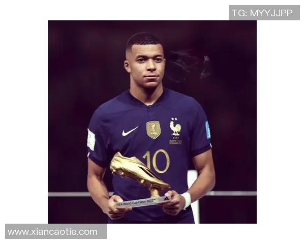 赛事历史之最盘点揭示体育界的辉煌时刻与传奇人物