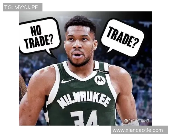 雄鹿胜马刺，主场保持不败