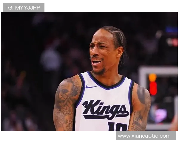 马刺球星德罗赞受伤无缘季后赛,球迷呼吁团队集体崛起 马刺球星德罗赞受伤无缘季后赛,球迷呼吁团队集体崛起