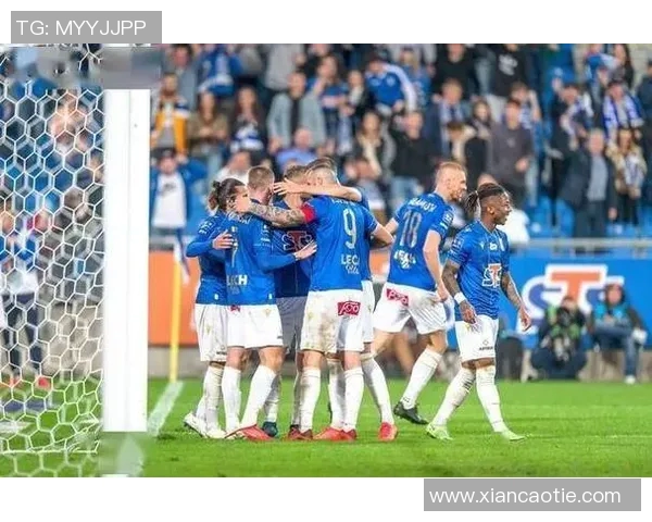 霍芬海姆客场惨败,门兴格拉德巴赫掀翻对手霸主 霍芬海姆客场惨败,门兴格拉德巴赫掀翻对手霸主