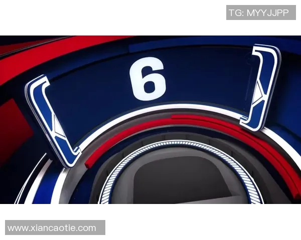 魔幻足球之声：十佳球音乐盛典